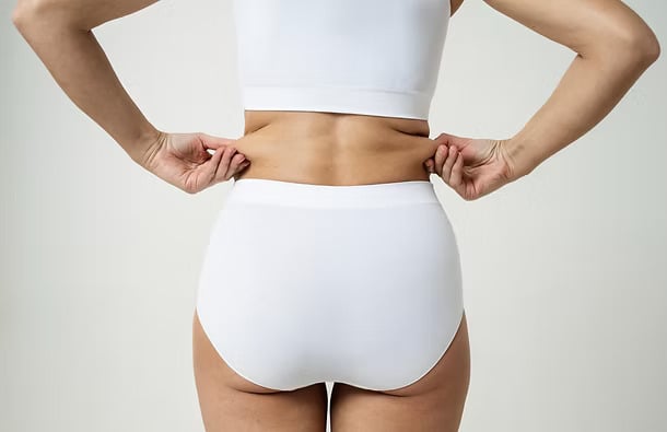 Aqualyx Fat Dissolving