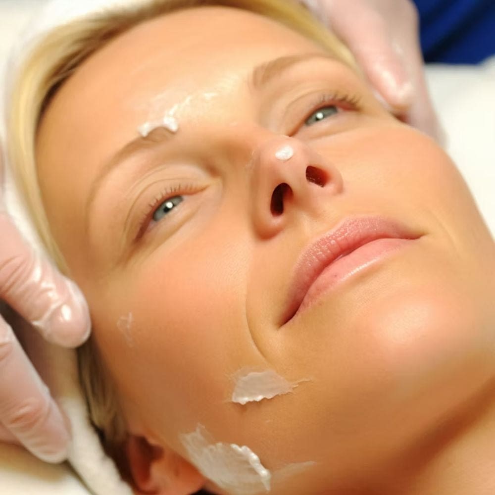 Cosmelan Peel