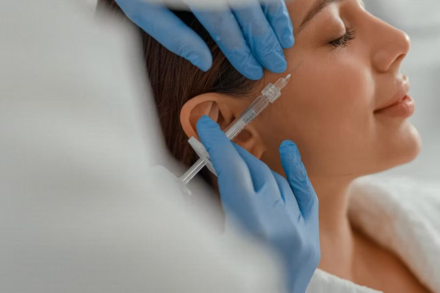 Profhilo vs Dermal Fillers: What’s Best for You?