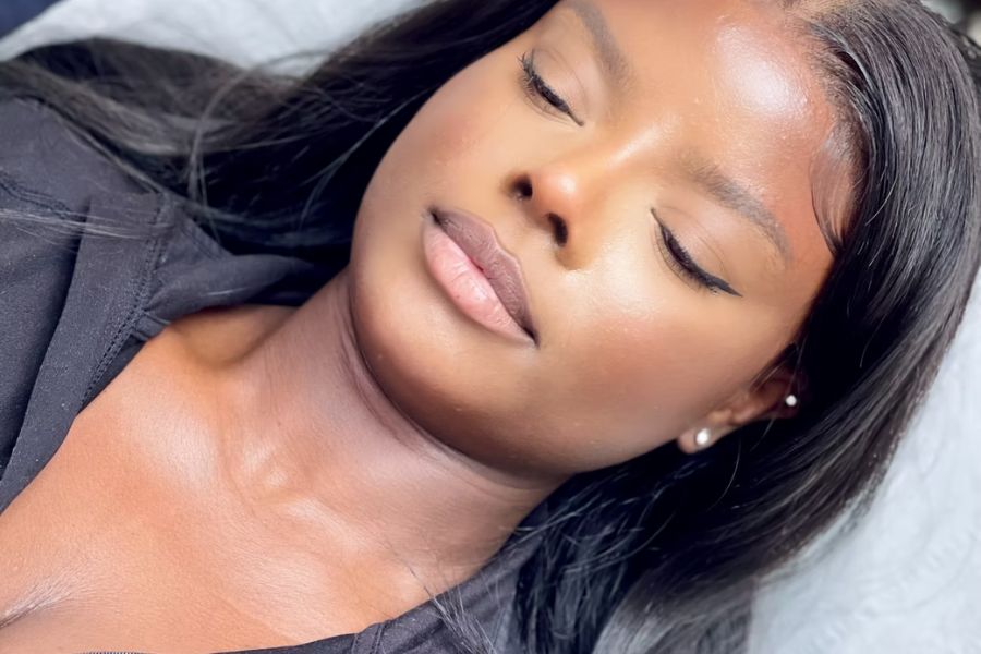 Dermal Fillers and Double Standards