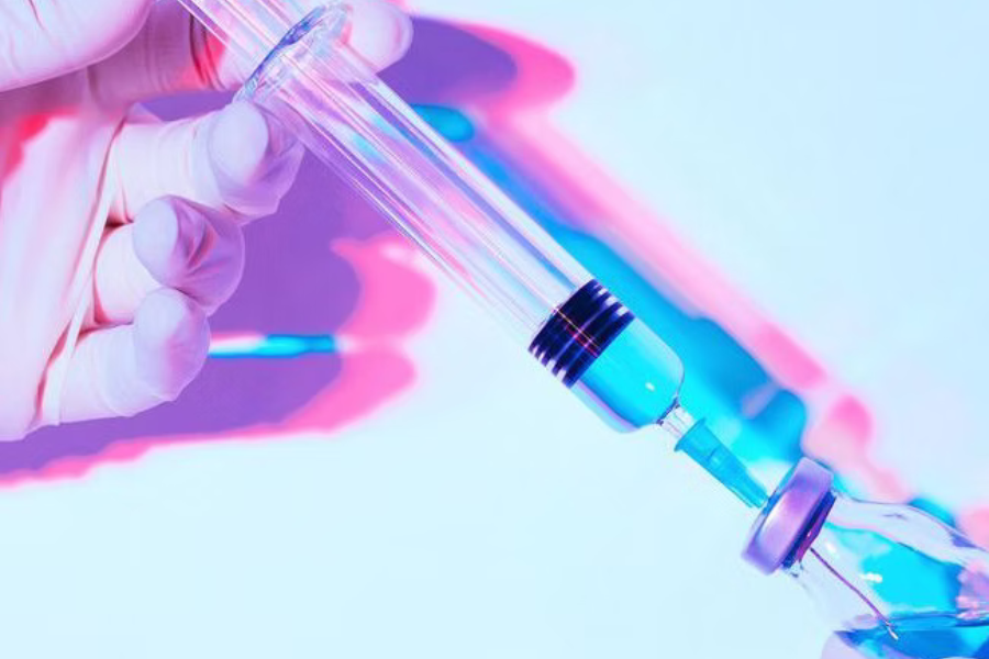 Skinoza: Polynucleotide treatment review