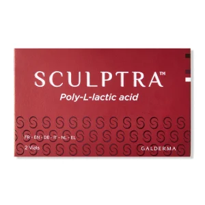 SCULPTRA_3