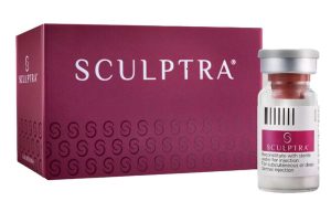 SCULPTRA_filler