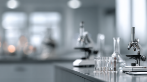 Blood test Orpington