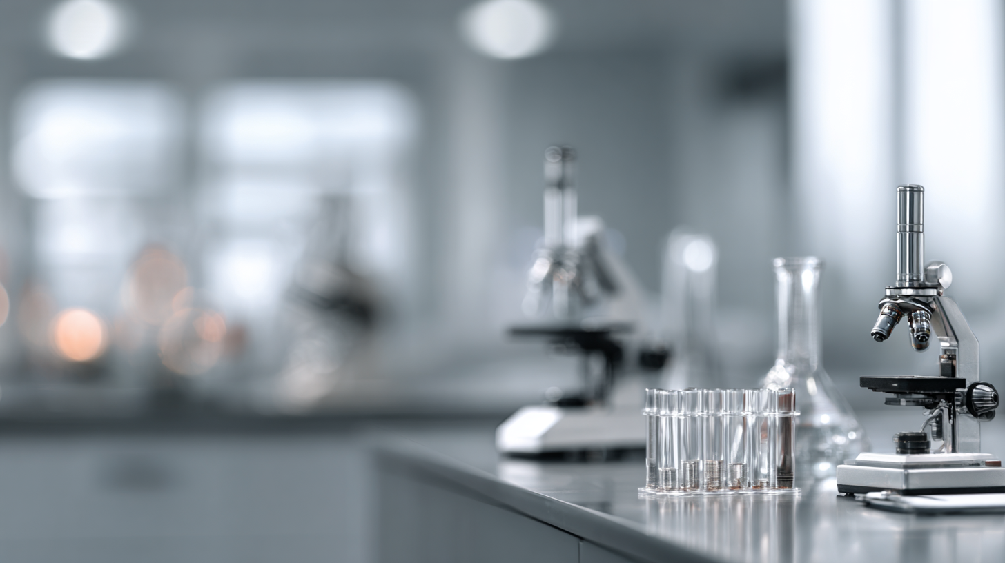 Take Control of Your Health: Private Blood Tests in Orpington with Skinoza Clinic