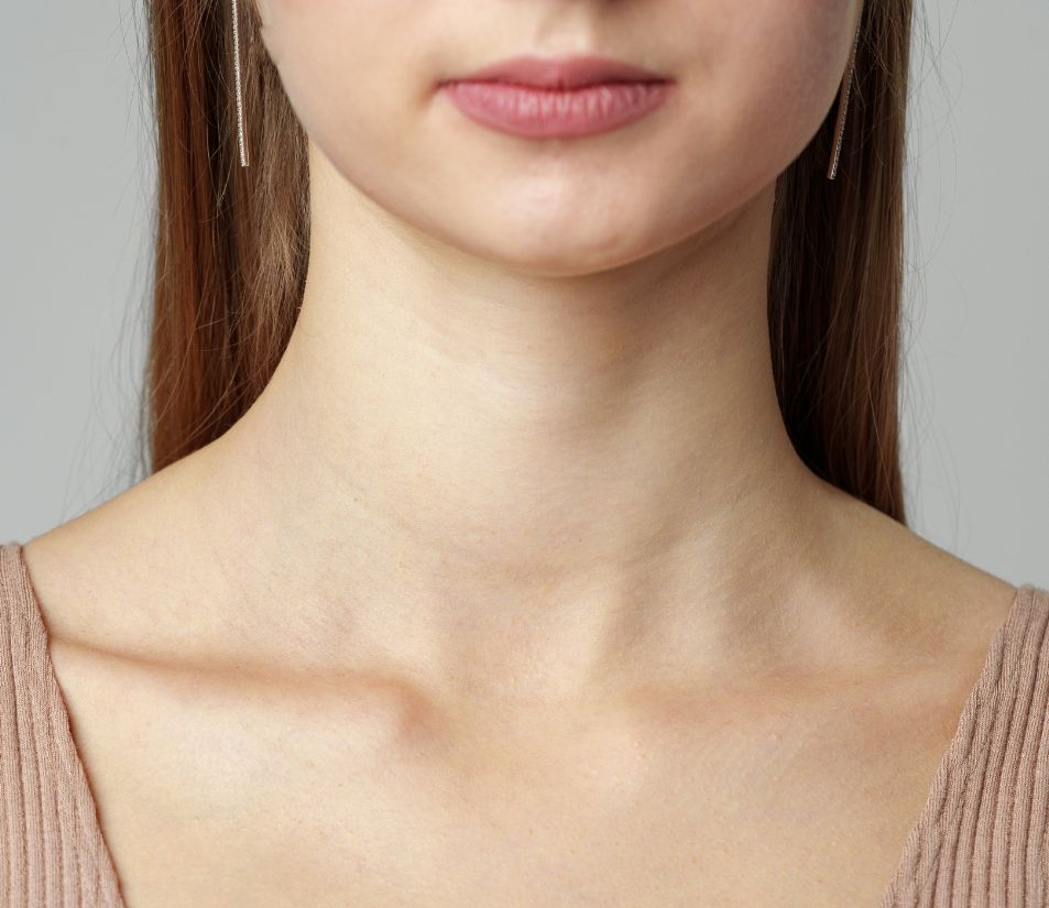 HArmoniCa Filler for Neck Rejuvenation