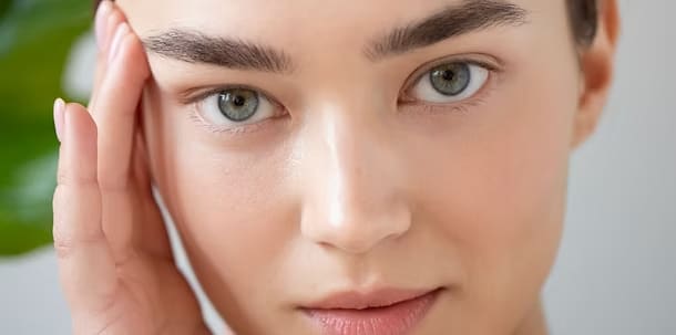 2149207905 (1)_edited