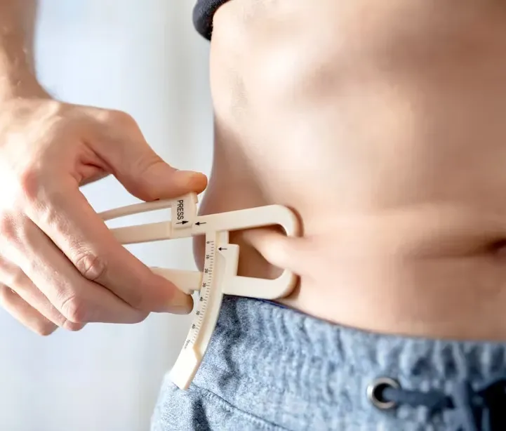 Body Fat 1