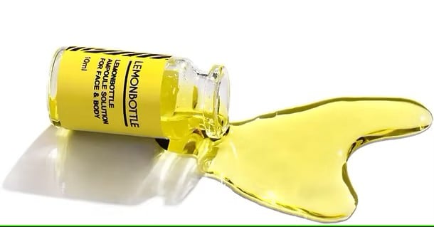 LemonBottle1