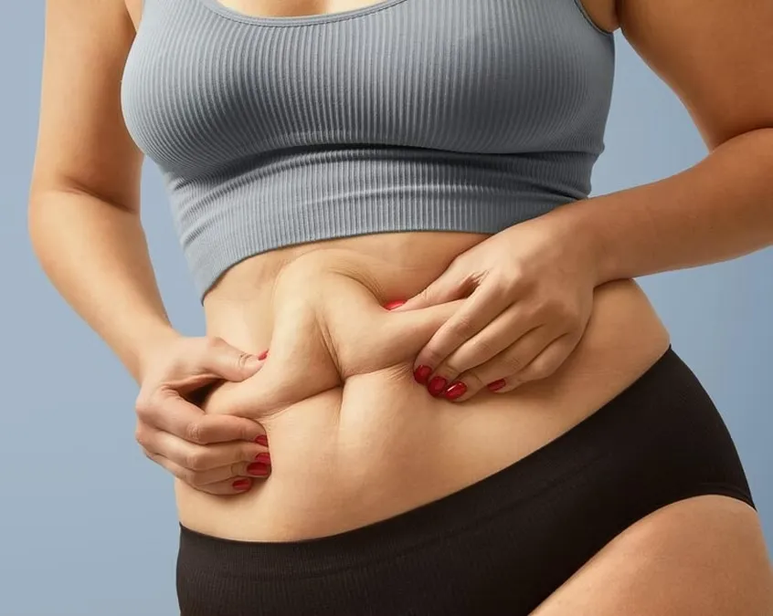 (PCOS) 1