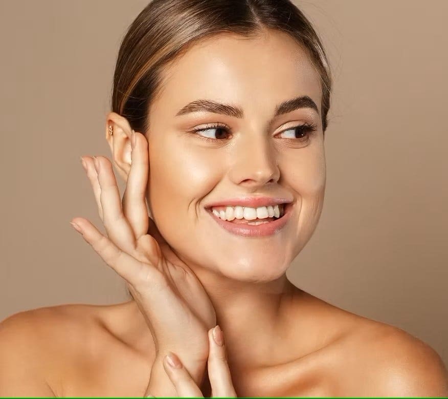Skin Tag Removal