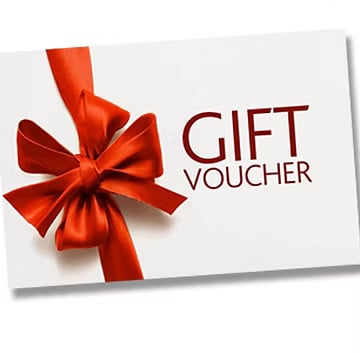 giftvoucher