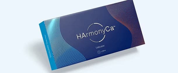 harmonyca (1)